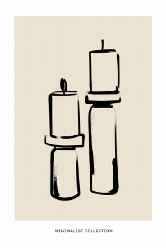 Minimliatcollectionno04