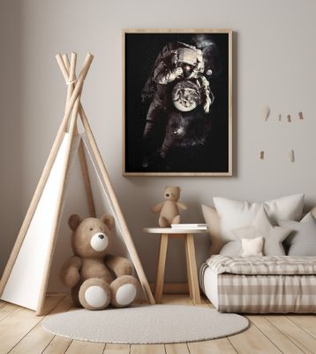 It's a Small World After All 2