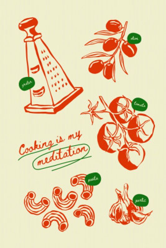 Summercollectionno30