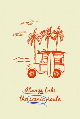 Summercollectionno48