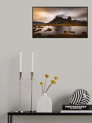 Eystrahorn