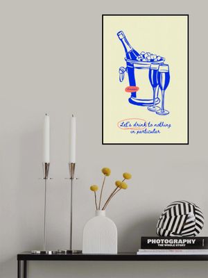 Summercollectionno38