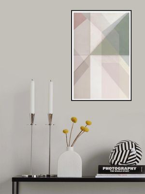 Subtly Shifting Planes