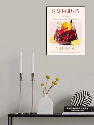 A Glass Filled With Red Wine