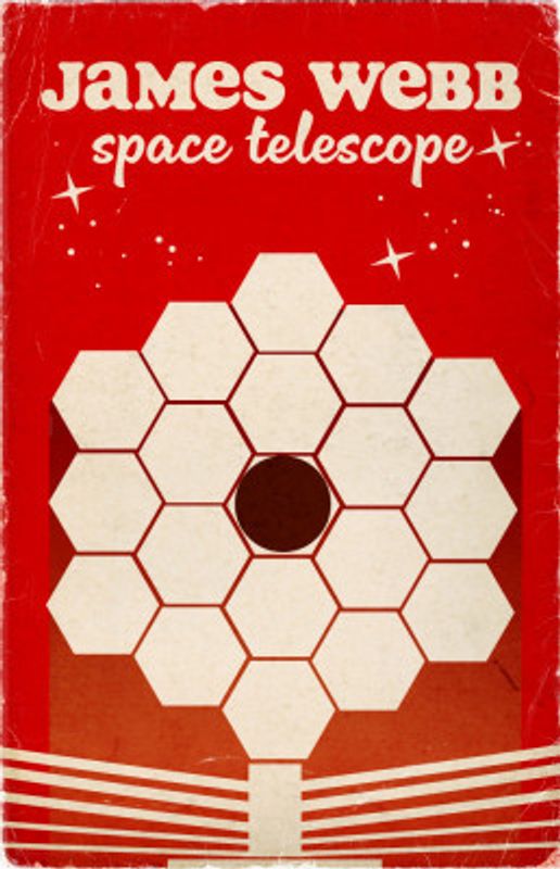 James Webb