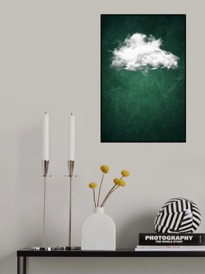 The self-aware Cloud