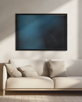 Bring Into Rumination