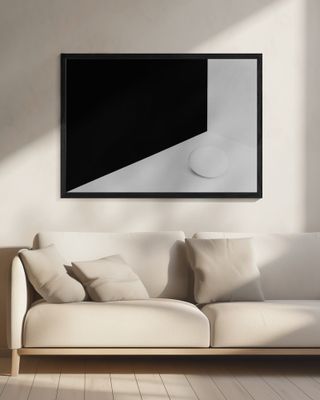 Still life with egg 3