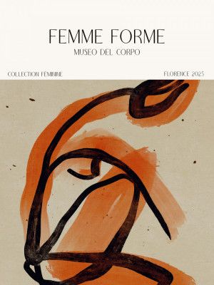 Femmeformno12
