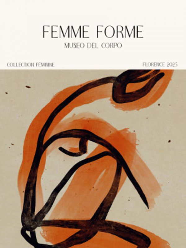 Femmeformno12