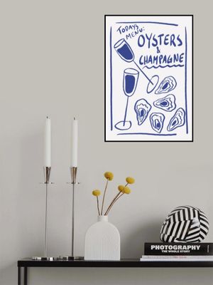 Today's Menu Delight