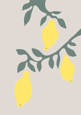Lemons