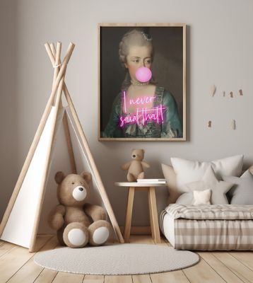 Marieneversaidthat6 Ratioiso