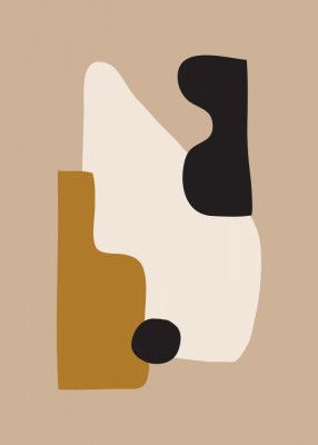 Geometric Patterns Abstract Minimal