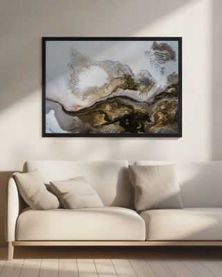 Trending -Silent Streaming