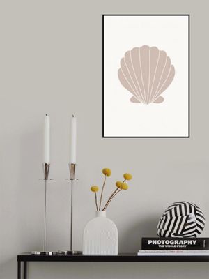 Neutralshell2 Ratioiso