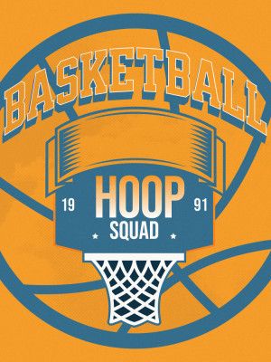 Hoops Basketball Club