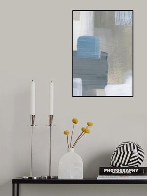 Soft Edges 3