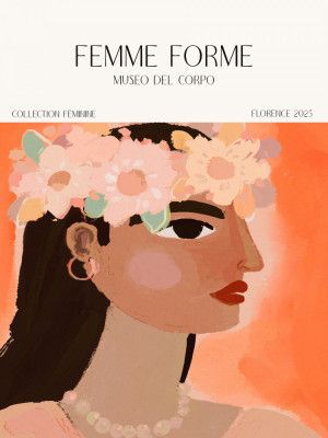 Femmeformno11