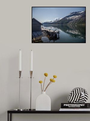 Somewhere In Norway 4