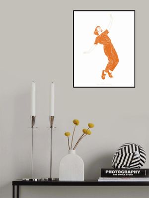 Jlr Dancing14 Copy 2