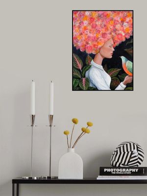 Quand L'eleve Est Pret, Le Maitre Apparait