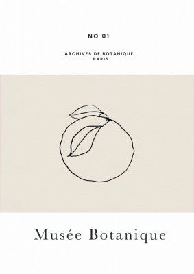 Abstractbotanicsno13