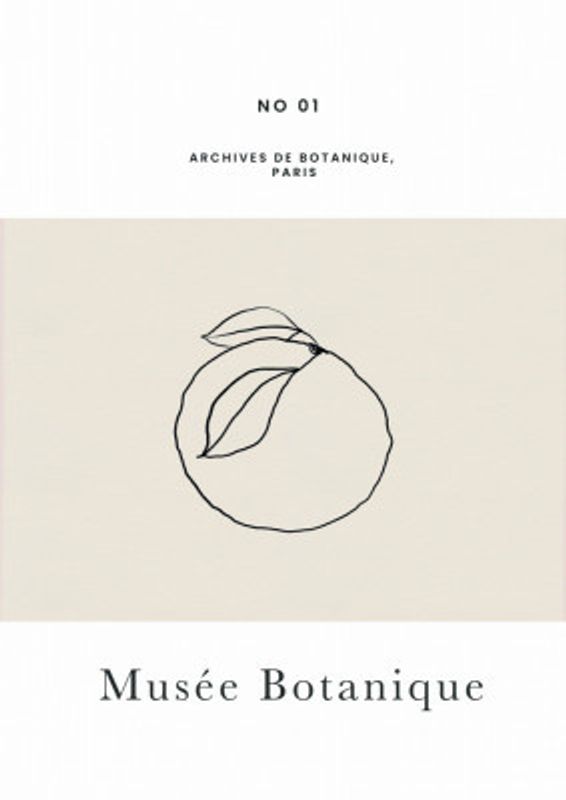 Abstractbotanicsno13