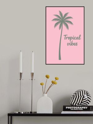 Tropicalvibes