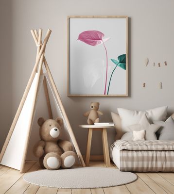 Monstera Creative 18