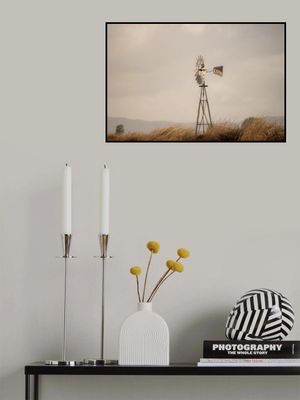 Windmill