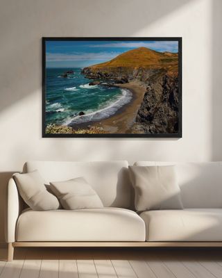 Sonoma Coast State Park