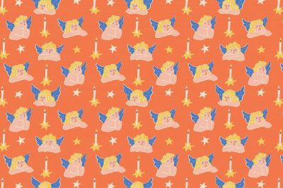 Christmaspatternno50