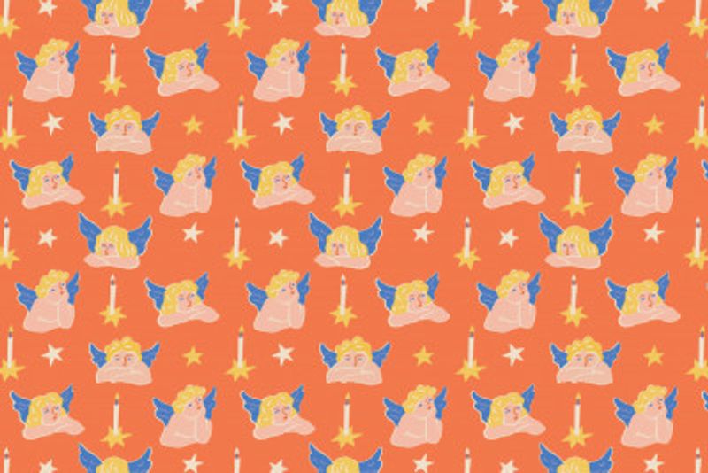 Christmaspatternno50