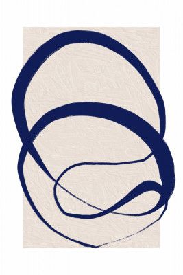 Feeling of Patience-1