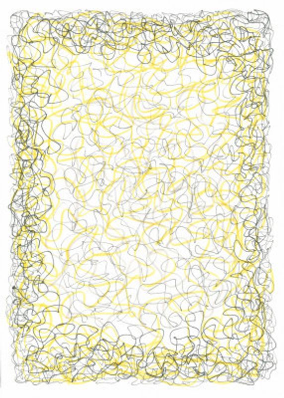 Expanded Emotional Lines