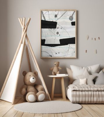 Dancing In the Dark 5