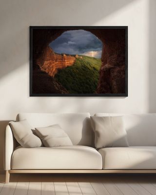 Las Médulas, El Bierzo