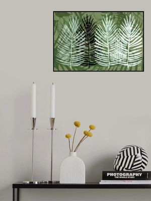 Botanicals In Bloom 2