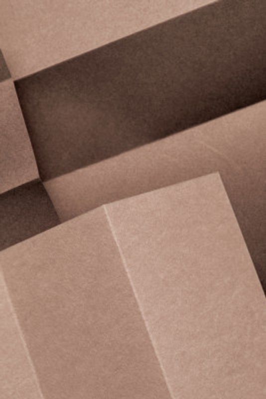 Papers and Shadows 4