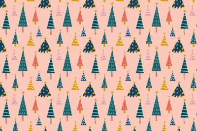 Christmaspatternno14