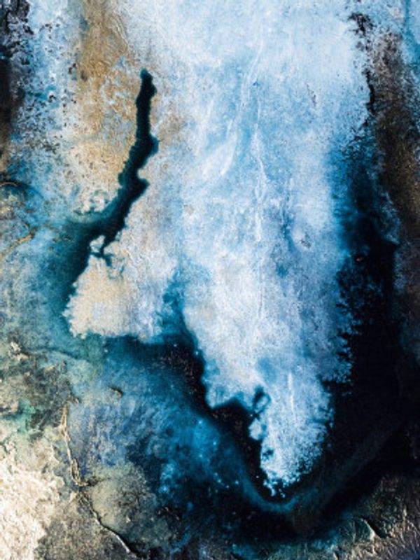 Through the Edgeupscaled Cgi 13287w