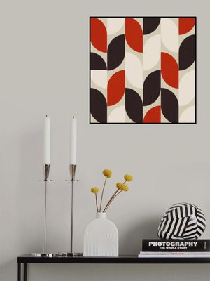 Bauhaus Modern 3