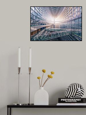 Tokyo International Forum