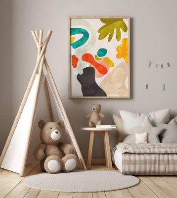 Cutouts Bauhaus 3 Kopie