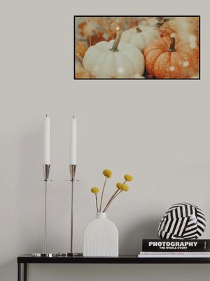 Cozypumpkinimpressionno02