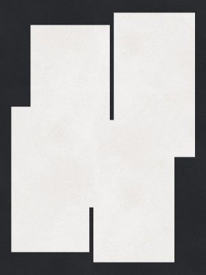 Black and white geometry 7