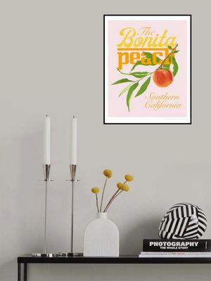 Pandcbonitapeach Copy