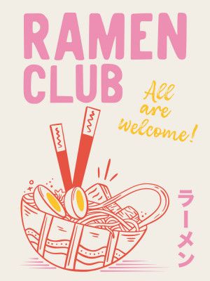 A3 Ramon Club 01.png