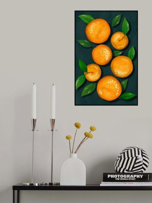 Oranges